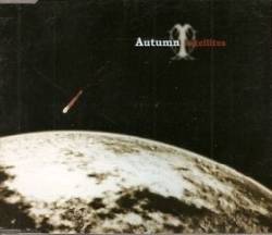 Autumn (NL) : Satellites